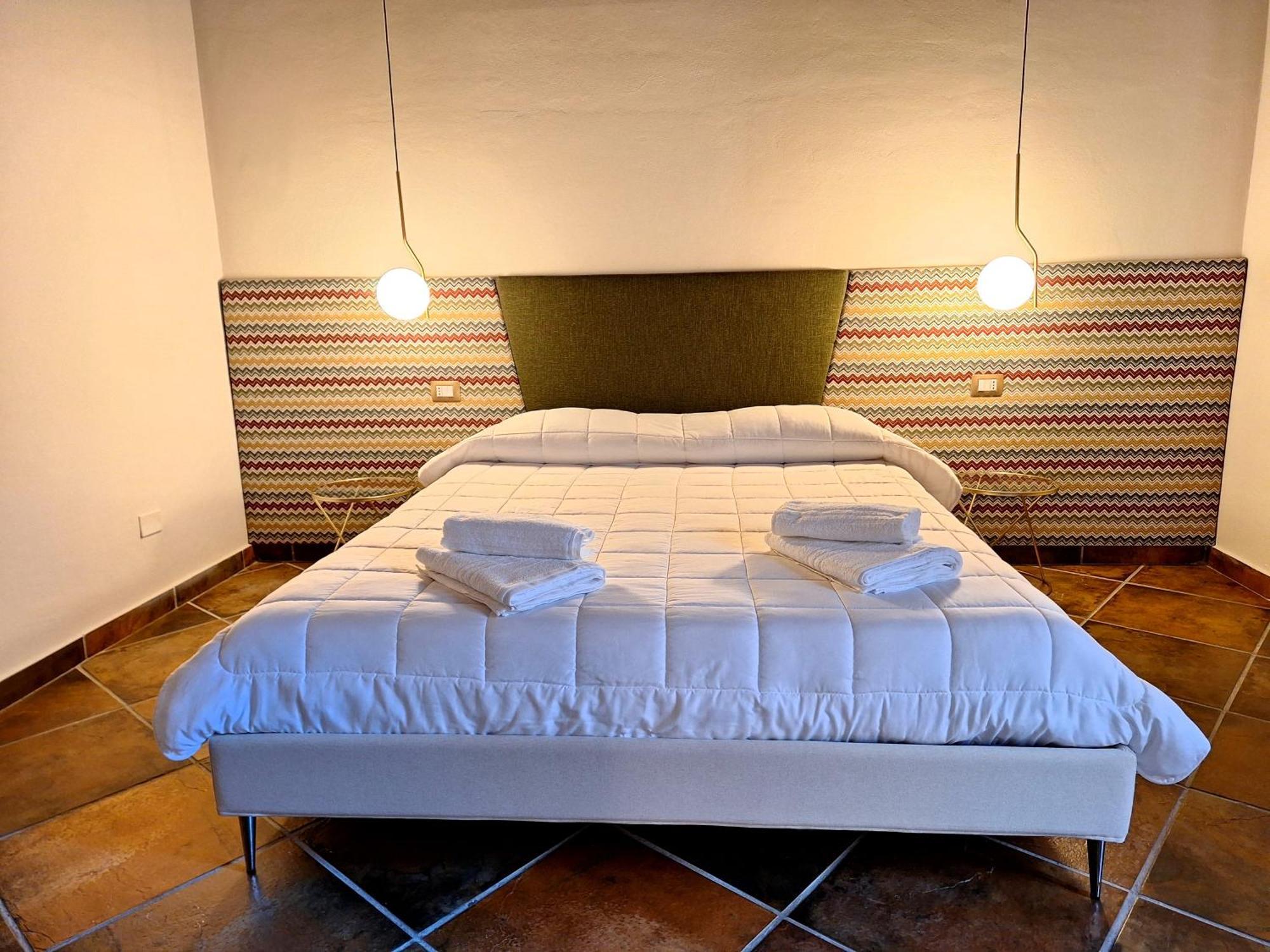 Casa Aretusa - Ortigia Holidays Syracuse Ngoại thất bức ảnh