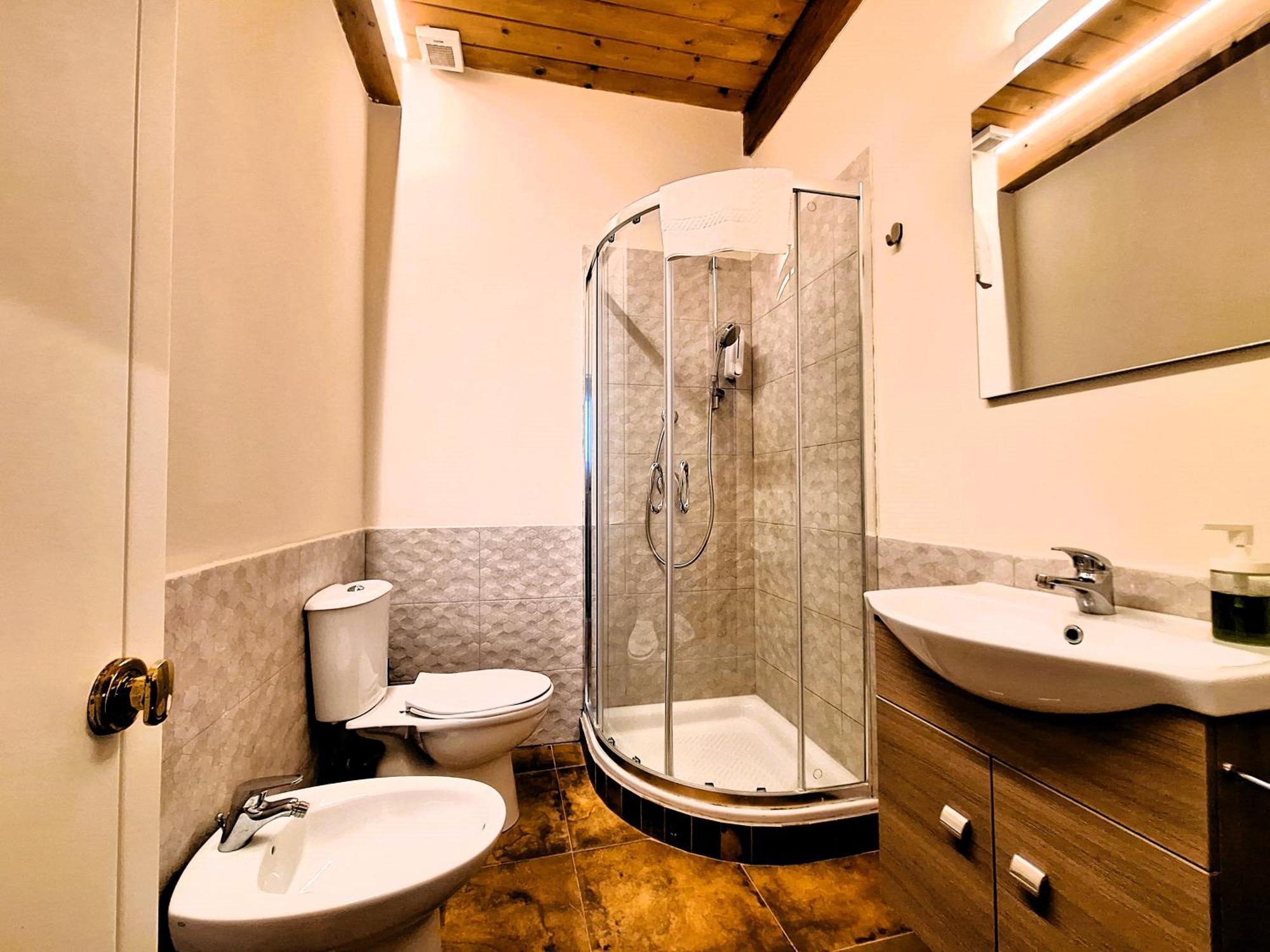 Casa Aretusa - Ortigia Holidays Syracuse Ngoại thất bức ảnh