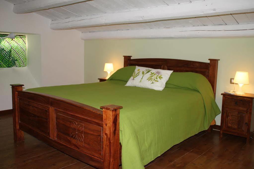 Casa Aretusa - Ortigia Holidays Syracuse Ngoại thất bức ảnh